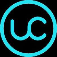 UnitedCoin|UNITS_UNITS价格_UNITS最新价格_UNITS交易所