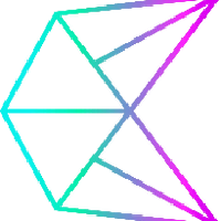 Content Coin|CONT_CONT价格_CONT最新价格_CONT交易所