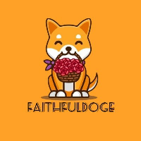 FaithfulDoge|FDoge_FDoge价格_FDoge最新价格_FDoge交易所