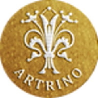 Art Rino|ARTRINO_ARTRINO价格_ARTRINO最新价格_ARTRINO交易所