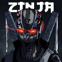 ZINJA|Z_Z价格_Z最新价格_Z交易所