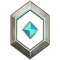 Mollector|MOL_MOL价格_MOL最新价格_MOL交易所