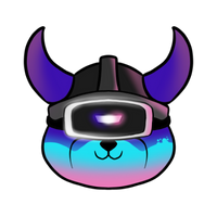 Flokiverse|FLOKIV_FLOKIV价格_FLOKIV最新价格_FLOKIV交易所