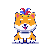 FoolsDoge|FOOLSDOGE_FOOLSDOGE价格_FOOLSDOGE最新价格_FOOLSDOGE交易所