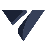 VersalNFT|VER_VER价格_VER最新价格_VER交易所