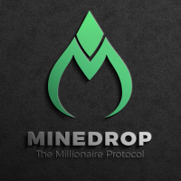 Minedrop|MIND_MIND价格_MIND最新价格_MIND交易所