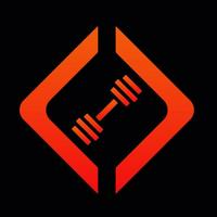 FitScrypt|FIT_FIT价格_FIT最新价格_FIT交易所