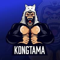 Kongtama|KONGTAMA_KONGTAMA价格_KONGTAMA最新价格_KONGTAMA交易所