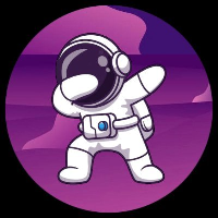 Space Ore|SPO_SPO价格_SPO最新价格_SPO交易所