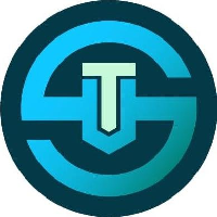 Trava Capital|TOD_TOD价格_TOD最新价格_TOD交易所
