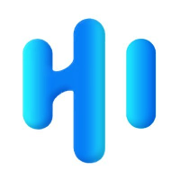 HydraMeta|HDM_HDM价格_HDM最新价格_HDM交易所