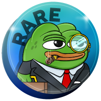 Rare Finance|RARE_RARE价格_RARE最新价格_RARE交易所
