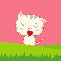 Minicat|MINICAT_MINICAT价格_MINICAT最新价格_MINICAT交易所
