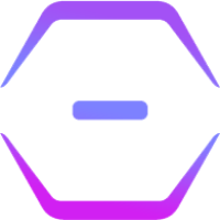 TruckCompany|TRK_TRK价格_TRK最新价格_TRK交易所