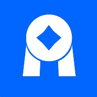 Amplify Protocol|AMPT_AMPT价格_AMPT最新价格_AMPT交易所