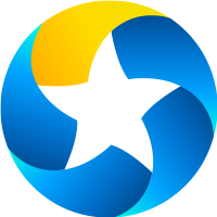 ALLSTAR|STL_STL价格_STL最新价格_STL交易所