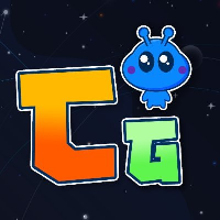 Cosmic Guild|CG_CG价格_CG最新价格_CG交易所