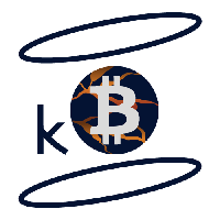 kBTC|KBTC_KBTC价格_KBTC最新价格_KBTC交易所