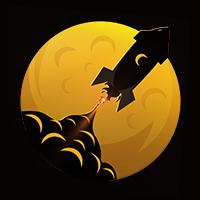 Elonmoon|ELONMOON_ELONMOON价格_ELONMOON最新价格_ELONMOON交易所