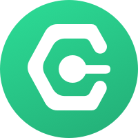 BitCoke Token|COKE_COKE价格_COKE最新价格_COKE交易所