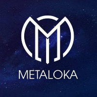 MetaLoka|MEKA_MEKA价格_MEKA最新价格_MEKA交易所