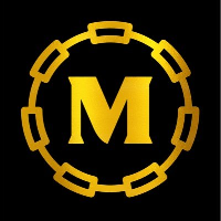 Mystic Poker|MYP_MYP价格_MYP最新价格_MYP交易所