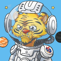 CryptogerClub|CTOGER_CTOGER价格_CTOGER最新价格_CTOGER交易所