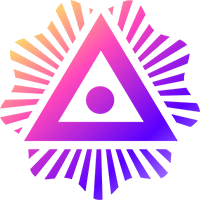 BaksDAO|BAKS_BAKS价格_BAKS最新价格_BAKS交易所