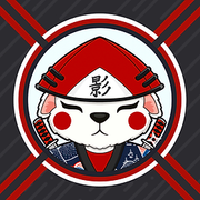 Hirokage|HIRO_HIRO价格_HIRO最新价格_HIRO交易所