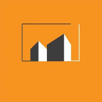 Meta House|META HOUSE_META HOUSE价格_META HOUSE最新价格_META HOUSE交易所