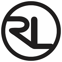 Rights Token|RTKN_RTKN价格_RTKN最新价格_RTKN交易所