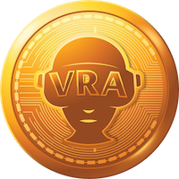 Virtual Reality Asset|VRA_VRA价格_VRA最新价格_VRA交易所
