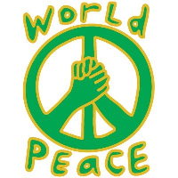 PAZ_PAZ币价格_PAZ最新价格_PAZ交易所