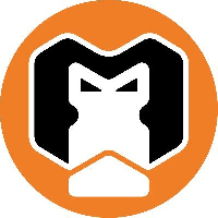 MMG Token|MMG_MMG价格_MMG最新价格_MMG交易所