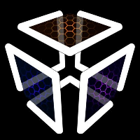 Cyn-C|CYNC_CYNC价格_CYNC最新价格_CYNC交易所