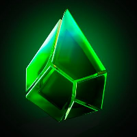 Ethera Black|ETB_ETB价格_ETB最新价格_ETB交易所
