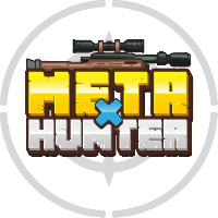 MetaXHunter|XHUNTER_XHUNTER价格_XHUNTER最新价格_XHUNTER交易所