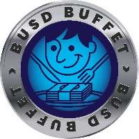 BUSD Buffet|BBFT_BBFT价格_BBFT最新价格_BBFT交易所