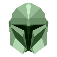 BOBAMASK|BOBA_BOBA价格_BOBA最新价格_BOBA交易所