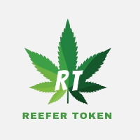 REEFER TOKEN V2|REEFER_REEFER价格_REEFER最新价格_REEFER交易所