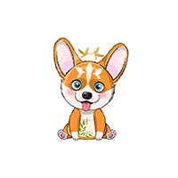 Peace Doge|PEACE DOGE_PEACE DOGE价格_PEACE DOGE最新价格_PEACE DOGE交易所