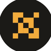 Go2NFT|G2N_G2N价格_G2N最新价格_G2N交易所