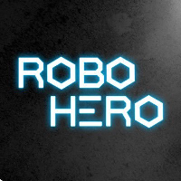 RoboHero|ROBO_ROBO价格_ROBO最新价格_ROBO交易所