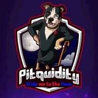 Pitquidity-BSC|PITQD_PITQD价格_PITQD最新价格_PITQD交易所