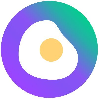 ALOHA Token|AHA_AHA价格_AHA最新价格_AHA交易所