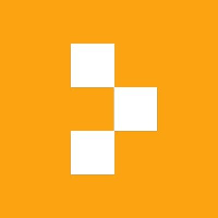 Blocktanium|BKT_BKT价格_BKT最新价格_BKT交易所