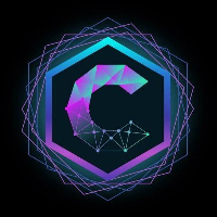 Connector Coin|CTCO_CTCO价格_CTCO最新价格_CTCO交易所