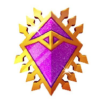 CryptoBattles|CBT_CBT价格_CBT最新价格_CBT交易所