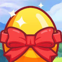 World of Cryptoids|CAC_CAC价格_CAC最新价格_CAC交易所