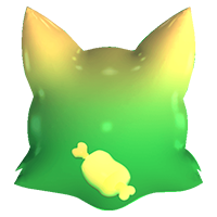 WOLFILAND_WOLFILAND币价格_WOLFILAND最新价格_WOLFILAND交易所